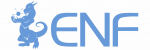 ENF-Logo