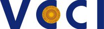 Logo-VCCI