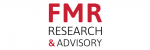 wide fmr logo